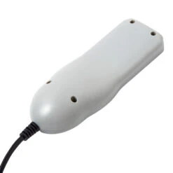 15 Button 5 Pin Massage Function Remote Controller For Therapedic Recliner Or Lift Chair -Life easy supply 0321