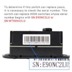 EMoMo HX90NC2LU Switch For Recliner/Lift Chairs With 5 Button 3 Plug And USB 8 EMoMo HX90NC2LU Switch For Recliner/Lift Chairs With 5 Button 3 Plug And USB -Life easy supply 0480 b056ec1c c071 4121 992c b446fa65c0c5