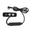 OKIN JLDK.17.04.26 Recliner Switch 2 Button With USB