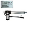 KDYJT011-026 B Kaidi Linear Actuator For Power Recliner Lift Chair -Life easy supply 1 1946e039 3335 4719 be27 85ffd5cca953