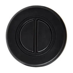 Limoss 501661 HC220+1 2 Button Switch For Recliner Or Lift Chair