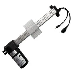 KDPT005-112-A Kaidi Linear Actuator For Power Recliner Lift Chair