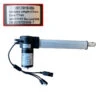 KDYJT011B-035A Kaidi Linear Actuator Motor For GFA Riser Recliner -Life easy supply 1 615bfa93 fa3d 4256 b539 d4eb2edeef25