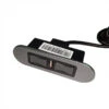 EMoMo HX90AFU Recliner Switch 2 Button 5 Pin With USB Port -Life easy supply 1 66f0e6e5 25be 4390 bd24 0ec6dacd72a5