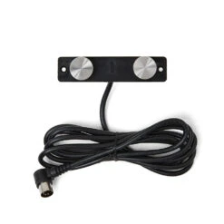 OKIN JLDK.24.02.09 Recliner Switch 2 Button