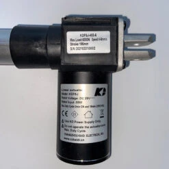 Life easy supply -Life easy supply 20210414102449