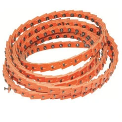 Adjustable Link V Belt With T-Nut 5Ft -Life easy supply 2 6f9e4216 573b 4eb5 9548 c0e749c90bd8