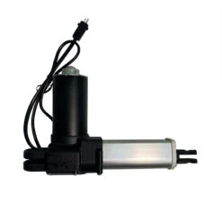 KDYJT018-219 Kaidi Linear Actuator For Power Recliner Lift Chairs Motor Replacement -Life easy supply 2 8c2b6d84 7157 4d1c 83dd cddd37f1cefb
