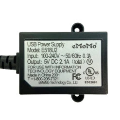 Life easy supply -Life easy supply 2 93c3228e 1536 4517 807d c6fce5e168af