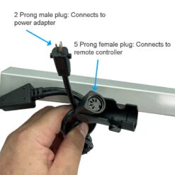 EMoMo 3MR157-203E Linear Actuator -Life easy supply 3 1 85c6d2e4 c5ad 4baa 83c8 14d50f430ff0