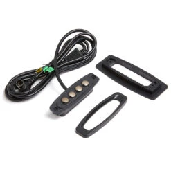 Life easy supply -Life easy supply 3X4A2108 c1b7d5e9 2f06 4388 87f3 2180cb97c015