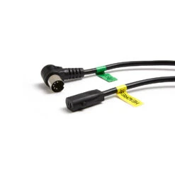 23300236X000 4 Button Switch For Power Recliner Or Lift Chair -Life easy supply 3X4A2111 44dfe7e7 791c 4a4b 8e29 574796599b53