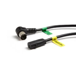 23300528X000 6-Button Remote Controller W/ 2 Plugs For Dual Actuator Lift Chair -Life easy supply 3X4A2111 d9dcd196 c048 4237 87fd d4abc0165807