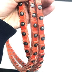 Adjustable Link V Belt With T-Nut 5Ft -Life easy supply 3 24eb71fb 4e77 4f2f aec3 47a399b38235