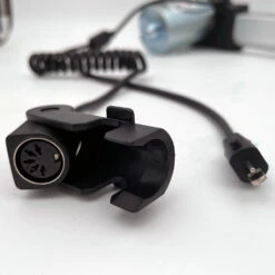 OKIN JLDQ.19.377.195D01 Linear Actuator -Life easy supply 3 3d15a8f7 5c16 4885 8f8c 51684b660f8b