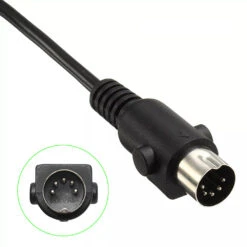 MOT-TS-49R KDH101B-305 2 Button Switch For Recliner/Lift Chair With USB 9 MOT-TS-49R KDH101B-305 2 Button Switch For Recliner/Lift Chair With USB -Life easy supply 4 19e205ce 791b 42ec bc47 9868fd3babef