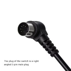 OKIN JLDK.17.05.31 4 Button Recliner Switch With USB -Life easy supply 4 c51c8e3b 1a47 4ec5 8650 2e0aaebca8bc