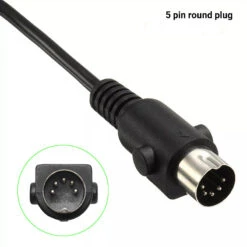 KDH104-302 4 Button Switch/Controller For Recliner Lift Chair -Life easy supply 4 e317e6c1 ed7d 48b1 9fe5 72dd2eea343c