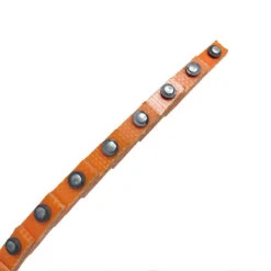 Adjustable Link V Belt With T-Nut 5Ft -Life easy supply 4 e631f657 8e9f 4faa 91fe 672c62af4593