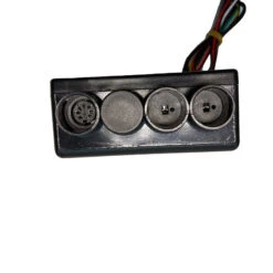 EMoMo SN:E034CD8LL Junction Box For Recliner Lift Chair -Life easy supply 4 e839e45a 6a3c 4c8a 9ed6 7dfa0fcd3a23