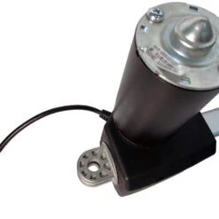 KDYJT011-026 B Kaidi Linear Actuator For Power Recliner Lift Chair -Life easy supply 4 ec11bbae 4ba2 4591 8346 479f14c81398