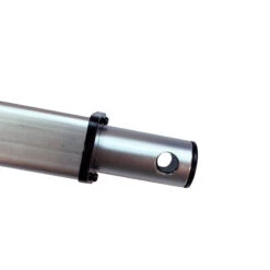 KDYJT011-026 B Kaidi Linear Actuator For Power Recliner Lift Chair -Life easy supply 5 27f28e33 2091 49e9 968f 534bfa59a440