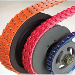 Adjustable Link V Belt With T-Nut 5Ft -Life easy supply 5 3975cb33 18bd 40ac b66a 4c4613b476c3