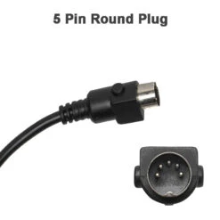 Mulin MLSK15-C2(L) Switch 4 Button Controller With USB For Recliner Lift Chair Couch Etc. -Life easy supply 5 5b140cd9 7ce6 4c18 9fb4 f937faa6e32f