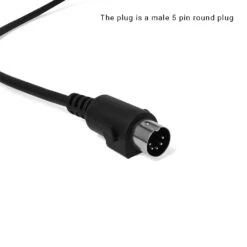 KDH105-005 2 Button Switch For Power Recliner Or Lift Chair With USB Port And 5 Pin Plugs -Life easy supply 5 c8e97d44 c0ad 4e9c ad1c 0371a25d12fa