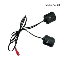 Vibration & Heat Massage System For Recliner Office Chair And Massage Mattress -Life easy supply 7 49fbf6a4 5d5d 4002 8184 0b143dc2d900