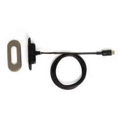 KDH104-302 4 Button Switch/Controller For Recliner Lift Chair -Life easy supply IMG 0039