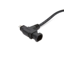 EMoMo HX67FL Adjustable Reading Light -Life easy supply IMG 0075