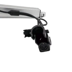 OKIN JLDQ.19.345.180D01 Linear Actuator For Recliner/Lift Chair -Life easy supply IMG 0850