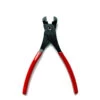 Upholstery M85 Spring Clip Pliers For Sofa/Recliner/Lift Chair/Mattress 2 Upholstery M85 Spring Clip Pliers For Sofa/Recliner/Lift Chair/Mattress -Life easy supply IMG 2265