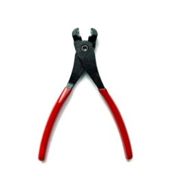 Upholstery M85 Spring Clip Pliers For Sofa/Recliner/Lift Chair/Mattress