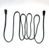 2 Pin Male To Male Cable For Recliner Or Lift Chair - 78.7in