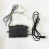 EMoMo Junction Box For Recliner Lift Chair SN:S032J2L
