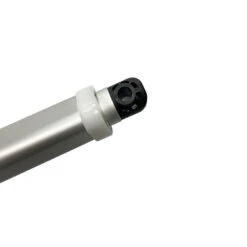 RMT R811222375198 Linear Actuator 12 RMT R811222375198 Linear Actuator -Life easy supply IMG 4596