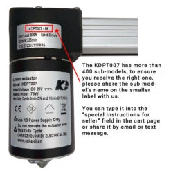 Life easy supply -Life easy supply IMG 6205