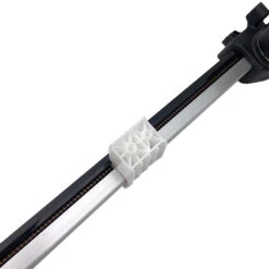 Kaidi KDPT007 Series Linear Actuator Motor Assembly -Life easy supply IMG 6214