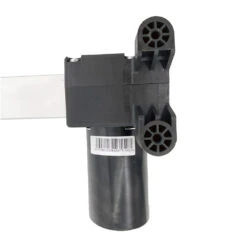 EMoMo 3MTRE 3MTRE135-330E Linear Actuator For Recliner/lift Chair -Life easy supply IMG 6285