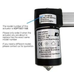 Life easy supply -Life easy supply IMG 6352