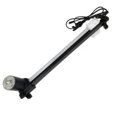 Kaidi KDPT007-168 Linear Actuator -Life easy supply IMG 6353