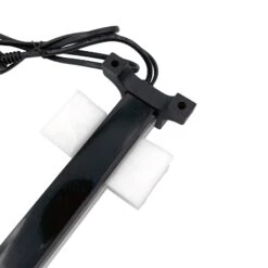 Kaidi KDPT007-168 Linear Actuator -Life easy supply IMG 6355