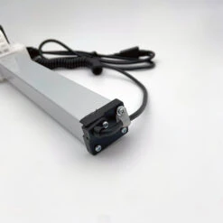 EMoMo 3MTR 3MR133-226A Linear Actuator For Power Recliner Lift Chair -Life easy supply IMG 6646