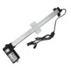 Kaidi KDPT007-179 N Linear Actuator Motor For Recliner