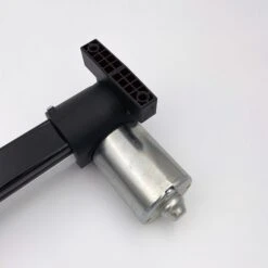 OKIN JLDQ.18.134.333S03 Linear Actuator For Recliner/Lift Chair -Life easy supply IMG 6849 13614887 60fd 4257 baf1 8bc9c5c68050