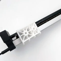 OKIN JLDQ.18.134.333S03 Linear Actuator For Recliner/Lift Chair -Life easy supply IMG 6851 2bc75db7 dc00 4e4c a3ff 1c07c6d487be