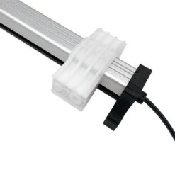 ML18-055B Linear Actuator -Life easy supply IMG 7001