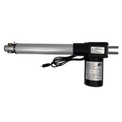 Kaidi KDFSJ-403-8 Linear Actuator For Recliner/lift Chair